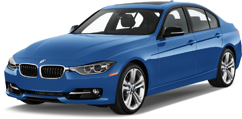 Bmw servicing and repairs dandenong