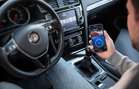 Car Fault Diagnosis Car Fault Diagnosis