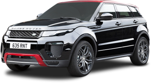 Land Rover Services & Repairs Dandenong