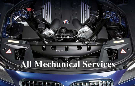 Car Servicing Car Servicing Dandenong