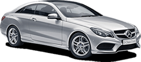 Mercedes servicing and repairs dandenong