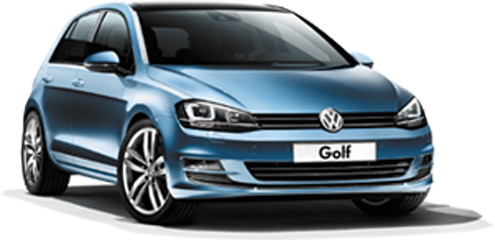 volkswagen repairs servicing dandenong