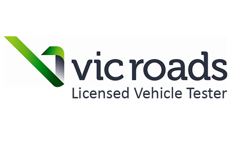 Roadworthy Certificates Roadworthy Certificates